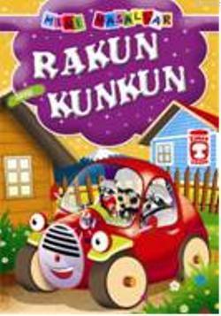 ikrakitabevi.com