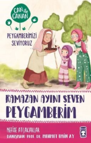 ikrakitabevi.com