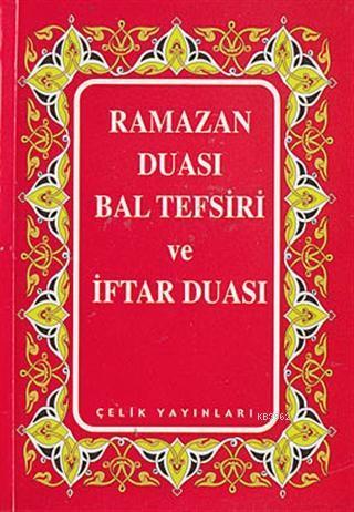 ikrakitabevi.com
