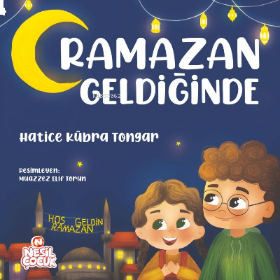 ikrakitabevi.com