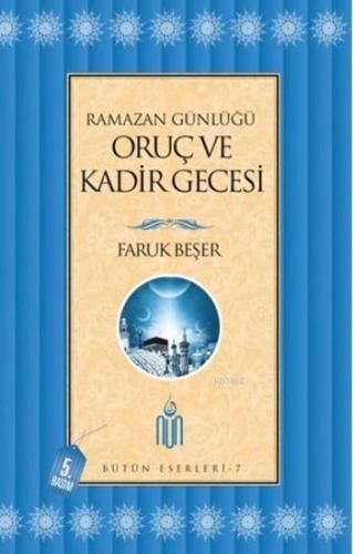 ikrakitabevi.com