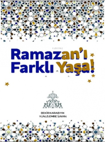 ikrakitabevi.com