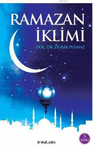 ikrakitabevi.com