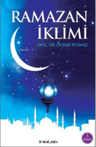 ikrakitabevi.com