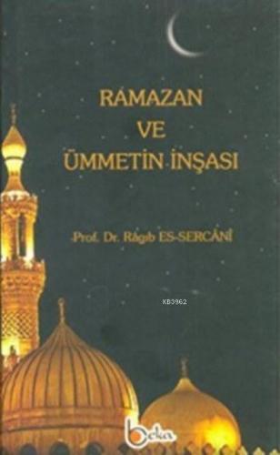 ikrakitabevi.com