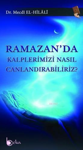 ikrakitabevi.com
