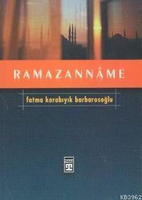 ikrakitabevi.com
