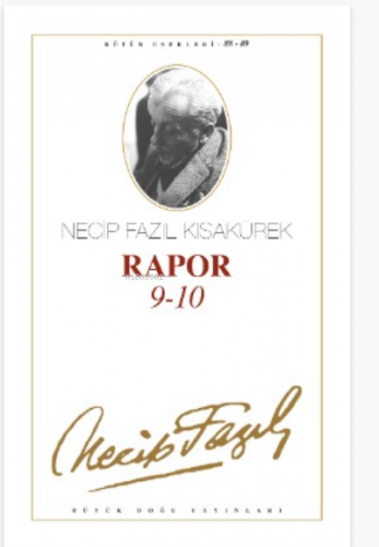 ikrakitabevi.com