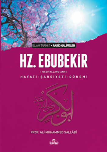 ikrakitabevi.com
