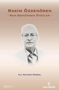 ikrakitabevi.com