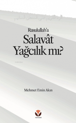 ikrakitabevi.com
