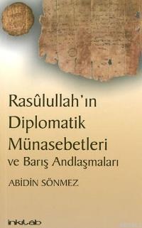 ikrakitabevi.com