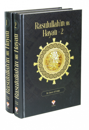 ikrakitabevi.com