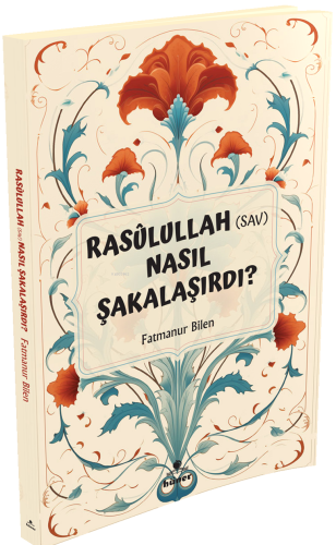 ikrakitabevi.com