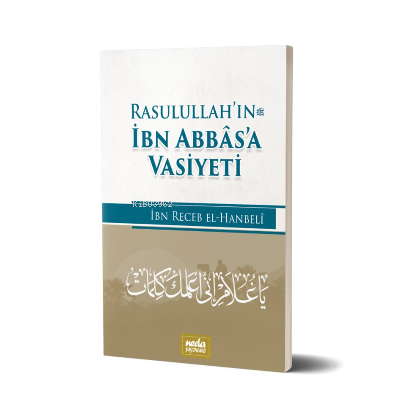 ikrakitabevi.com