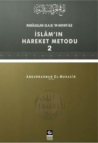 ikrakitabevi.com