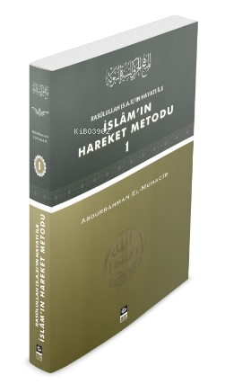 ikrakitabevi.com