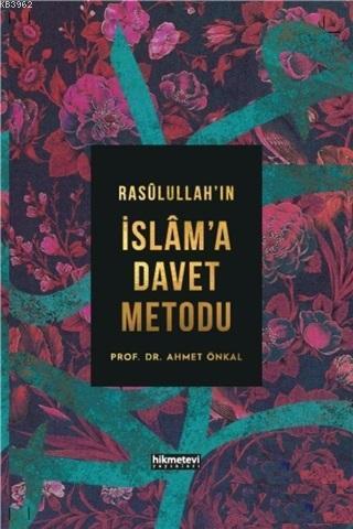 ikrakitabevi.com