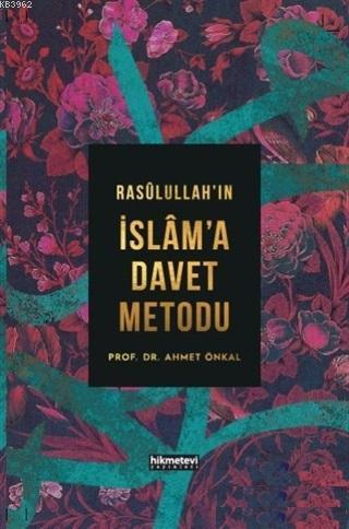 ikrakitabevi.com
