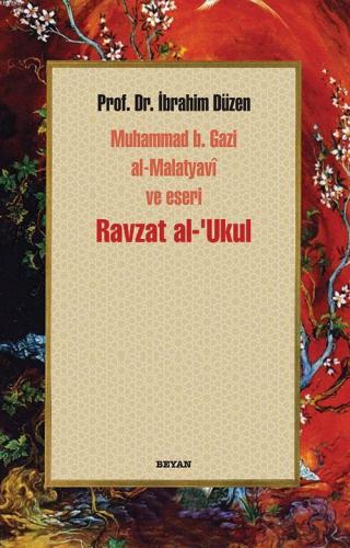 ikrakitabevi.com