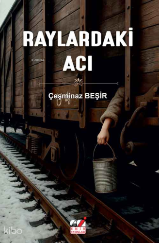 ikrakitabevi.com