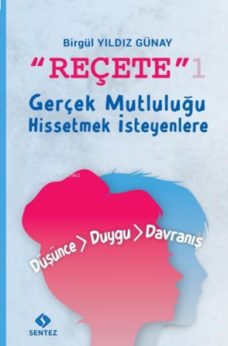 ikrakitabevi.com