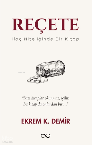 ikrakitabevi.com