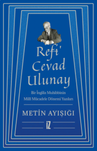 ikrakitabevi.com