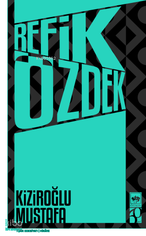ikrakitabevi.com