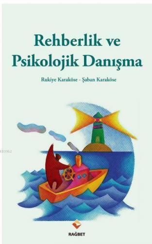 ikrakitabevi.com