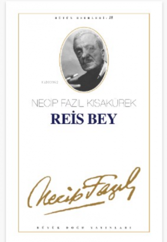 ikrakitabevi.com