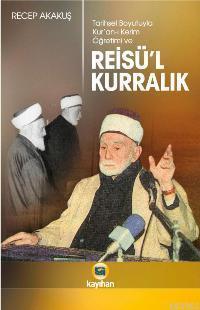 ikrakitabevi.com