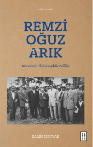 ikrakitabevi.com