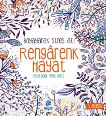 ikrakitabevi.com