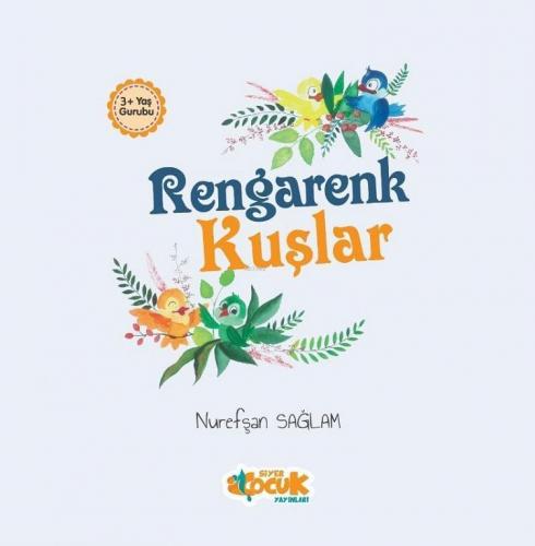 ikrakitabevi.com