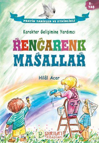 ikrakitabevi.com