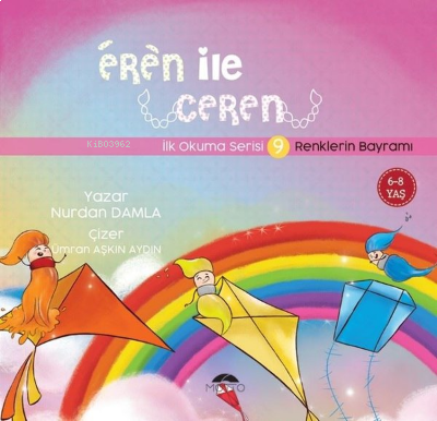 ikrakitabevi.com