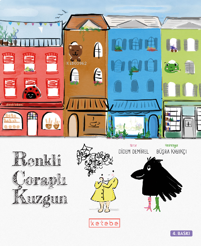 ikrakitabevi.com