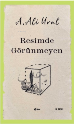 ikrakitabevi.com