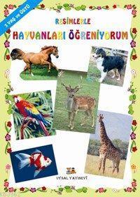 ikrakitabevi.com