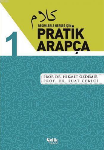 ikrakitabevi.com