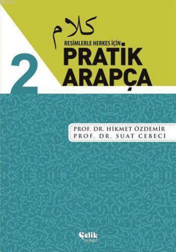 ikrakitabevi.com