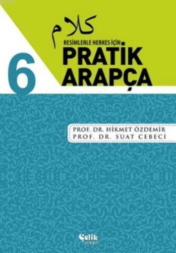 ikrakitabevi.com