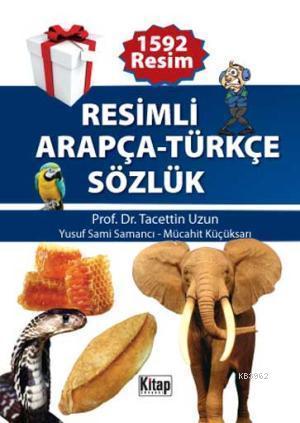 ikrakitabevi.com