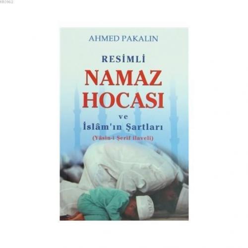ikrakitabevi.com