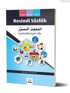 ikrakitabevi.com