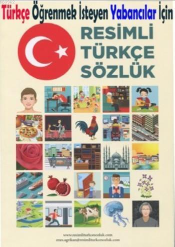 ikrakitabevi.com