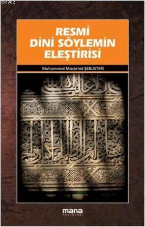 ikrakitabevi.com