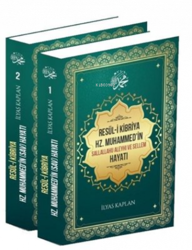 ikrakitabevi.com