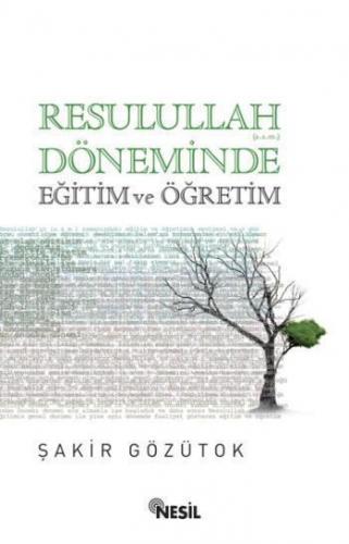 ikrakitabevi.com